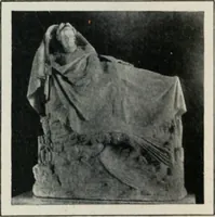 An illustration from Art in France (1911)