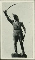 An illustration from Art in France (1911)