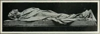 An illustration from Art in France (1911)