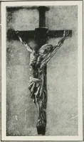 An illustration from Art in France (1911)