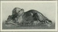 An illustration from Art in France (1911)
