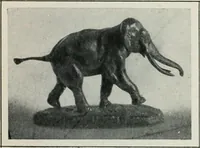 An illustration from Art in France (1911)