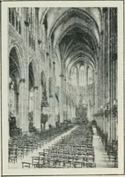 An illustration from Art in France (1911)
