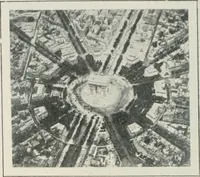 An illustration from Art in France (1911)