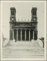 An illustration from Art in France (1911)