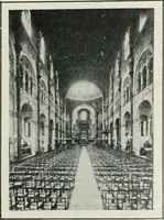 An illustration from Art in France (1911)