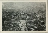 An illustration from Art in France (1911)