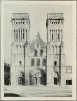 An illustration from Art in France (1911)