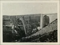 An illustration from Art in France (1911)