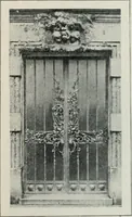 An illustration from Art in France (1911)