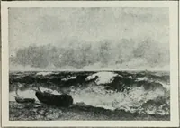 An illustration from Art in France (1911)