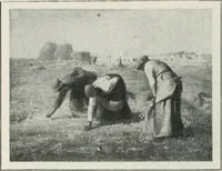 An illustration from Art in France (1911)