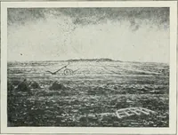 An illustration from Art in France (1911)