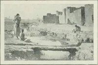 An illustration from Art in France (1911)
