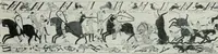 An illustration from Art in France (1911)