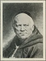 An illustration from Art in France (1911)
