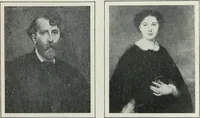 An illustration from Art in France (1911)