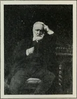 An illustration from Art in France (1911)