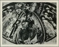 An illustration from Art in France (1911)