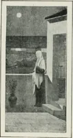 An illustration from Art in France (1911)