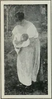 An illustration from Art in France (1911)