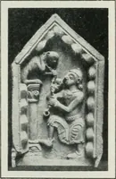An illustration from Art in France (1911)