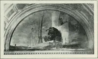 An illustration from Art in France (1911)