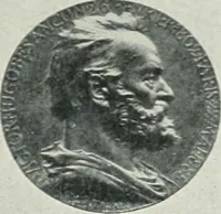 An illustration from Art in France (1911)