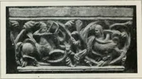 An illustration from Art in France (1911)