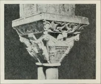 An illustration from Art in France (1911)