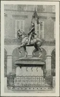 An illustration from Art in France (1911)