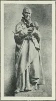 An illustration from Art in France (1911)