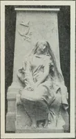An illustration from Art in France (1911)