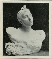 An illustration from Art in France (1911)