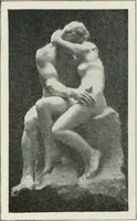 An illustration from Art in France (1911)