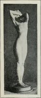 An illustration from Art in France (1911)