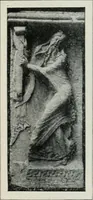 An illustration from Art in France (1911)