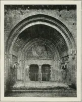 An illustration from Art in France (1911)