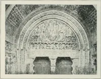 An illustration from Art in France (1911)