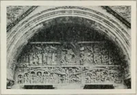 An illustration from Art in France (1911)