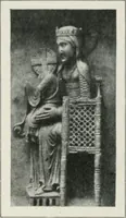 An illustration from Art in France (1911)