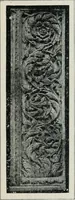 An illustration from Art in France (1911)