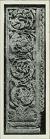 An illustration from Art in France (1911)