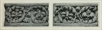 An illustration from Art in France (1911)