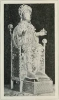 An illustration from Art in France (1911)
