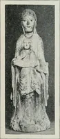 An illustration from Art in France (1911)