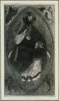 An illustration from Art in France (1911)