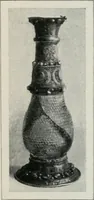 An illustration from Art in France (1911)