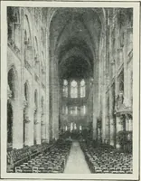 An illustration from Art in France (1911)