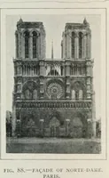 An illustration from Art in France (1911)